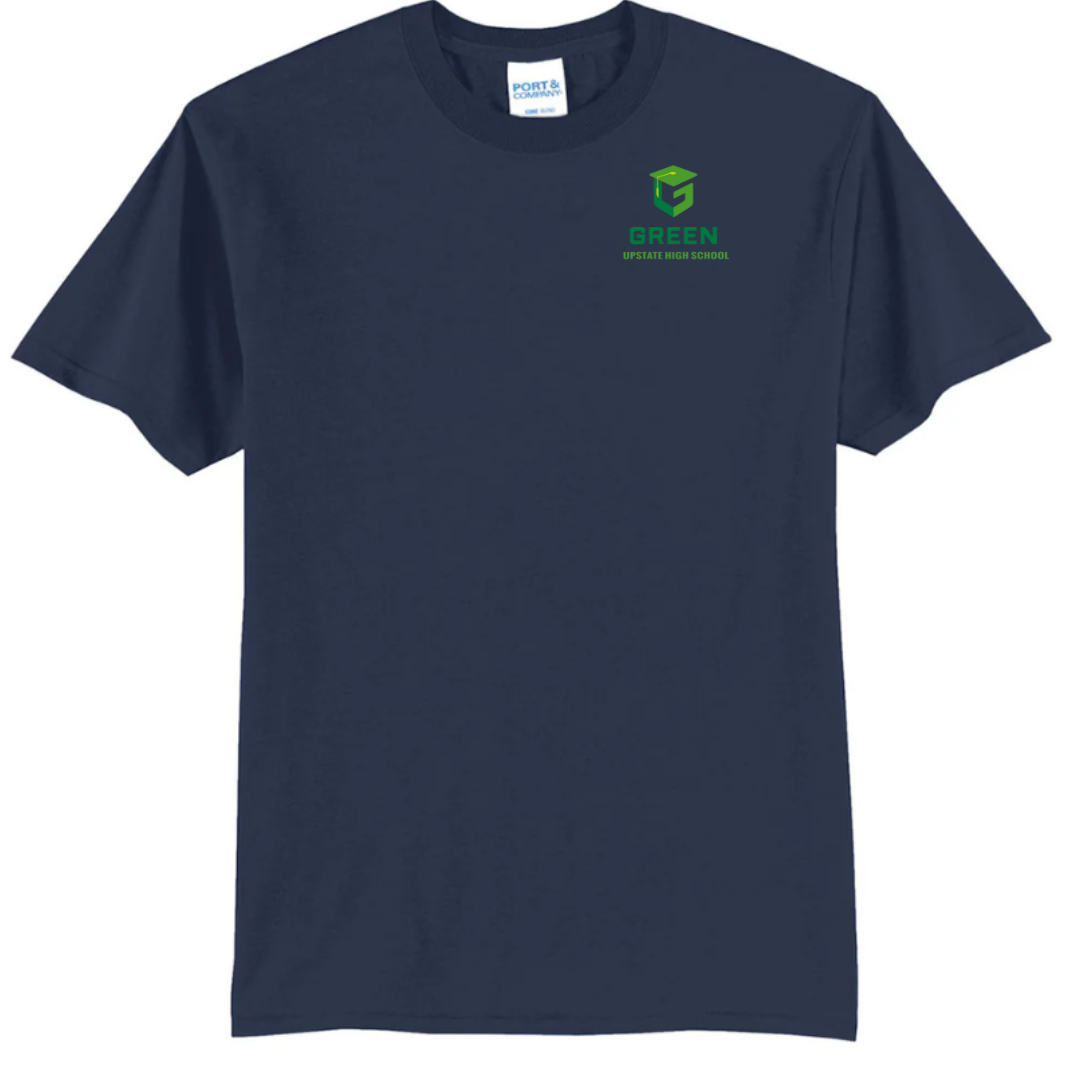 Adult T-shirts - Clearance Designs - SOLD IN PERSON ONLY @ SELECT SCHOOLS