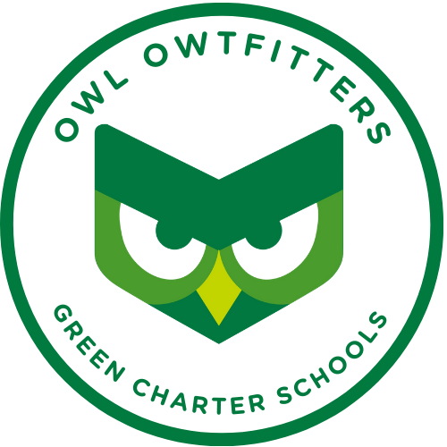 Owl Owtfitters