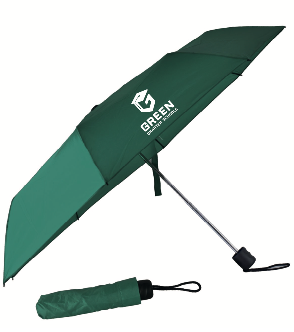 Umbrella