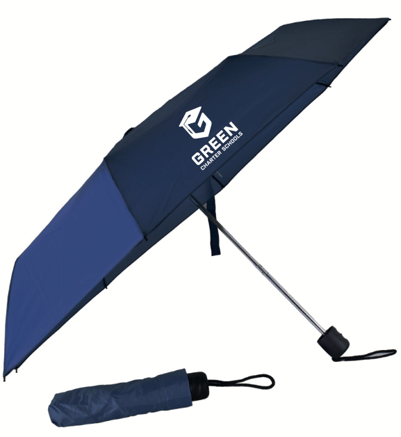 Umbrella